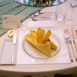 グランドオリエンタル みなとみらいの写真7枚目