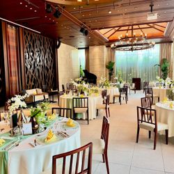 グランドオリエンタル みなとみらいの写真32枚目