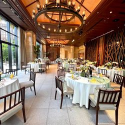 グランドオリエンタル みなとみらいの写真19枚目