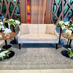 グランドオリエンタル みなとみらいの写真23枚目