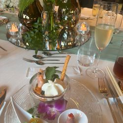 グランドオリエンタル みなとみらいの写真28枚目