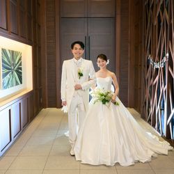 グランドオリエンタル みなとみらいの写真7枚目