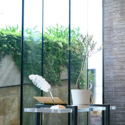 グランドオリエンタル みなとみらいの写真9枚目