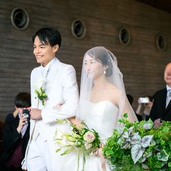 グランドオリエンタル みなとみらいの写真34枚目