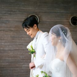 グランドオリエンタル みなとみらいの写真4枚目