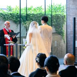 グランドオリエンタル みなとみらいの写真14枚目