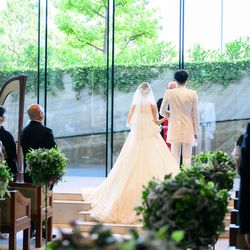 グランドオリエンタル みなとみらいの写真17枚目