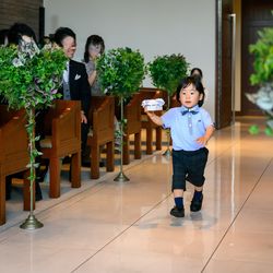 グランドオリエンタル みなとみらいの写真33枚目