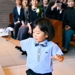 グランドオリエンタル みなとみらいの写真28枚目