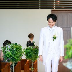 グランドオリエンタル みなとみらいの写真35枚目