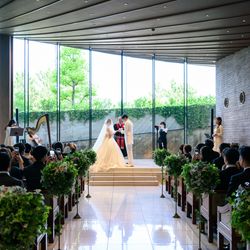 グランドオリエンタル みなとみらいの写真32枚目