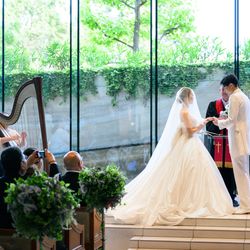 グランドオリエンタル みなとみらいの写真24枚目