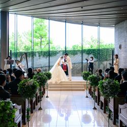 グランドオリエンタル みなとみらいの写真14枚目