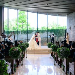 グランドオリエンタル みなとみらいの写真16枚目