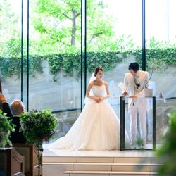 グランドオリエンタル みなとみらいの写真31枚目