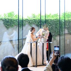 グランドオリエンタル みなとみらいの写真36枚目