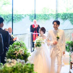 グランドオリエンタル みなとみらいの写真2枚目