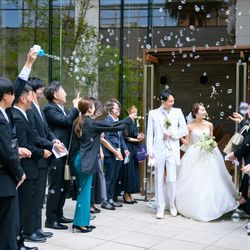 グランドオリエンタル みなとみらいの写真34枚目