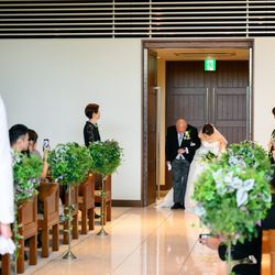 グランドオリエンタル みなとみらいの写真8枚目