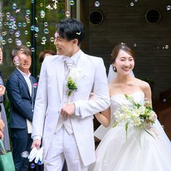 グランドオリエンタル みなとみらいの写真17枚目