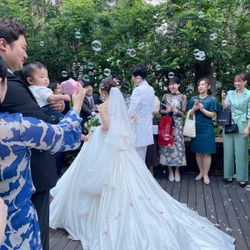 グランドオリエンタル みなとみらいの写真21枚目