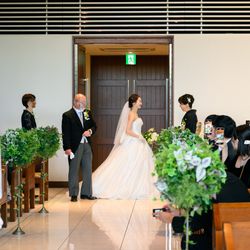 グランドオリエンタル みなとみらいの写真31枚目