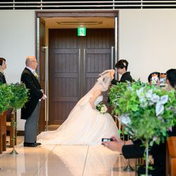 グランドオリエンタル みなとみらいの写真9枚目