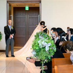 グランドオリエンタル みなとみらいの写真16枚目