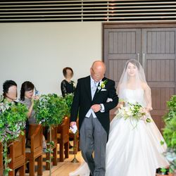 グランドオリエンタル みなとみらいの写真3枚目