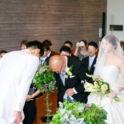 グランドオリエンタル みなとみらいの写真13枚目