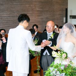 グランドオリエンタル みなとみらいの写真18枚目