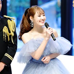 ニーズ青山 by T&G WEDDING の写真12枚目