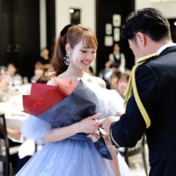 ニーズ青山 by T&G WEDDING の写真30枚目