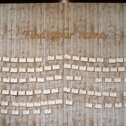 ニーズ青山 by T&G WEDDING の写真33枚目