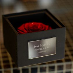 ニーズ青山 by T&G WEDDING の写真35枚目