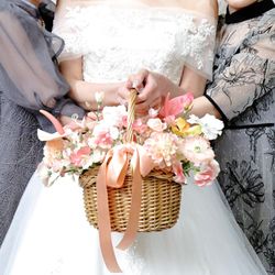 ニーズ青山 by T&G WEDDING の写真36枚目