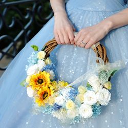 ニーズ青山 by T&G WEDDING の写真18枚目