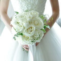 ニーズ青山 by T&G WEDDING の写真33枚目