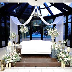 ニーズ青山 by T&G WEDDING の写真31枚目