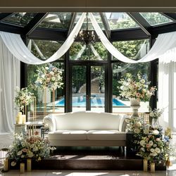 ニーズ青山 by T&G WEDDING の写真13枚目