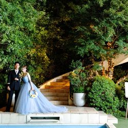 ニーズ青山 by T&G WEDDING の写真9枚目