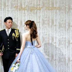 ニーズ青山 by T&G WEDDING の写真19枚目