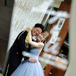 ニーズ青山 by T&G WEDDING の写真34枚目