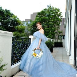 ニーズ青山 by T&G WEDDING の写真8枚目