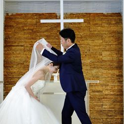 ニーズ青山 by T&G WEDDING の写真24枚目