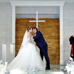 ニーズ青山 by T&G WEDDING の写真36枚目