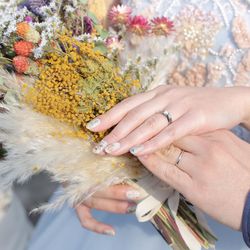 ルメルシェ元宇品の写真4枚目