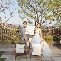 ルメルシェ元宇品の写真32枚目