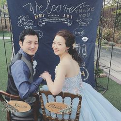 ルメルシェ元宇品の写真24枚目