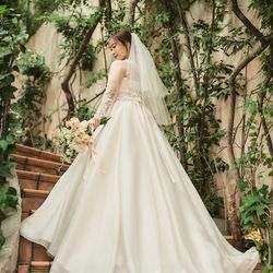 ルシェルブラン表参道の写真6枚目